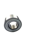 Clio Ön Aks Bilyası 2009-2012 Sagemfrans 402101554R